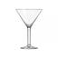 Бокал для коктейля Libbey Happy Hour, 190 мл (31-225-033) - миниатюра 1