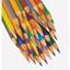 Набір кольорових олівців Crayola 12 шт. (68-0012) - мініатюра 3