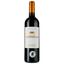 Вино Chateau D'Hanteillan 2018 Haut-Medoc Cru Bourgeois красное сухое 0.75 л - миниатюра 1