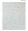 Дитячий двосторонній складаний килимок Poppet Пригоди ведмедиків і Танець панд, 150х180 см (PP003-150) - мініатюра 3