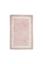 Ковер Irya Liberte pembe, 110x70 см, светло-розовый (svt-2000022288576) - миниатюра 1