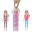 Кукла Barbie Color Reveal Галактическая красота, в ассортименте (HJX61) - миниатюра 4