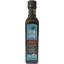 Оливковое масло Terra Creta Marasca Extra Virgin 0.25 л - миниатюра 1