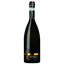 Вино игристое Terre dei Buth Prosecco Brut, 0,75 л, 12% (880448) - миниатюра 1