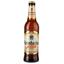 Пиво Krombacher Weizen світле, 5.3%, 0.33 л - мініатюра 1