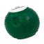 Набор по уходу за ротовой полостью TropiClean Enticers: Гель со вкусом говяжьей грудки 29.6 мл + Мяч Kong Dental Ball M - миниатюра 2