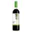 Вино Era Nero d'Avola Sicilia Organic, красное, сухое, 13%, 0,75 л - миниатюра 1