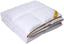 Одеяло пуховое Othello Piuma 90, зимнее, 240х220 см, белый (svt-2000022241908) - миниатюра 1