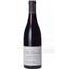 Вино Domaine de Montille Les Greves Beaune Premier Cru 2017, червоне, сухе, 0.75 л - мініатюра 1