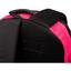 Рюкзак Yes T-129 Andre Tan Hand pink (559044) - мініатюра 13