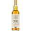 Віскі Wilson & Morgan Beathan 2010 Single Malt Scotch Whisky 46% 0.7 л - мініатюра 1