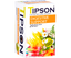 Чай трав'яний Tipson Wellness Digestive Support, 26 г (828025) - мініатюра 1