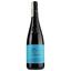 Вино Domaine des Roches Neuves Les Roches Rouge 2019, 12,5%, 0,75 л (837521) - миниатюра 1