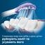 Насадка для зубної щітки Philips Sonicare G3 Premium Gum Care (HX9052/17) - мініатюра 6