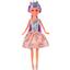 Лялька Zuru Sparkle Girls Чарівна фея Рубі, 25 см (Z10092-2) - мініатюра 1