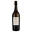 Вино ігристе Merotto Caste Prosecco Superiore Extra Dry Millesimato, біле, екстра-сухе, 0,75 л (45882) - мініатюра 1
