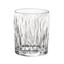 Набір склянок Bormioli Roccо Wind, низький, 300 мл, 3 шт. (580511CAC021990) - мініатюра 1