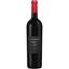 Вино Vins de Pierre Richard Ma Cuvée Personnelle Syrah, червоне, сухе, 0,75 л - мініатюра 1