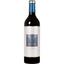 Вино Volver Single Vineyard, красное, сухое, 0,75 л (8421) - миниатюра 1