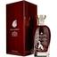 Віскі Tobermory 25 Years Old 1st Fill Allier Single Malt Scotch Whisky 55.3% 0.7л у подарунковій упаковці - мініатюра 1