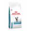 Сухий корм для котів при харчовій алергії Royal Canin Vd Feline Hypoallergenic Cat, 0,4 кг - мініатюра 1