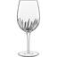 Келих для вина Luigi Bormioli Mixology 570 мл (A12458BYL02AA01) - мініатюра 1