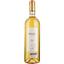 Вино Pranzac Bordeaux 2018, біле, сухе, 0,75 л - мініатюра 1