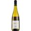 Вино Signature Loire Anjou AOP, біле, сухе, 0,75 л - мініатюра 1