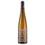 Вино Vins Zinck Sarl Gewurztraminer Grand Cru Goldert, біле, сухе, 0,75 л - мініатюра 1