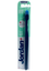 Зубна щітка Jordan Clean Smile, синій - мініатюра 1