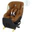 Автокресло Maxi-Cosi Mica Pro Eco i-Size Authentic Cognac (8515650110) - миниатюра 1