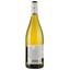 Вино Pierre Brevin Sancerre Sauvignon Blanc, біле, сухе, 0,75 л - мініатюра 2