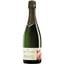 Шампанское Pierre Trichet L'Exception Brut Champagne Premier Cru AOP 2015 белое брют 0.75 л - миниатюра 1