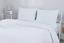 Комплект постельного белья Good-Dream Бязь White 4 единицы (GDCBC160220) - миниатюра 2