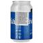 Пиво Bavaria Premium світле 5% 0.33 л з/б - мініатюра 2