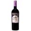 Вино El Soeado Happy Family El Mono Ciriaco Cabernet Sauvignon, красное, сухое, 15%, 0,75 л (ALR14462) - миниатюра 1