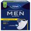 Урологічні прокладки для чоловіків Tena Men Active Fit Level 2, 10 шт. (750796) - мініатюра 1