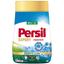 Пральний порошок Persil Deep Clean Свіжість від Silan 4.05 кг - мініатюра 1