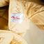 Одеяло шерстяное MirSon Gold Camel №024, зимнее, 140x205 см, кремовое - миниатюра 8