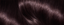 Краска-уход для волос без аммиака L'Oreal Paris Casting Creme Gloss, тон 3102 (Холодный темно-каштановый), 120 мл (AA008400) - миниатюра 2