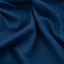 Плед Ardesto Fleece 160x200 см синий (ART0710PB) - миниатюра 3