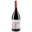 Вино Philippe Pacalet Chambolle-Musigny Premier Cru 2014 AOC/AOP, 12,5%, 0,75 л (776117) - миниатюра 1
