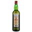 Виски O'Brian Blended Irish Whisky 40 % 0.7 л - миниатюра 2