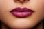 Помада для губ L'Oréal Paris Color Riche, відтінок 265 (Сливовий), 4,5 мл (A5904110) - мініатюра 5