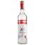 Горілка Stoli Vodka 40% 0.7 л - мініатюра 1