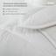 Одеяло ТЕП Лебединый пух 150x210 см (1-03854_00000) - миниатюра 3