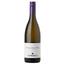 Вино Laurenz V. Gruner Veltliner Charming, біле, сухе, 13%, 0,75 л (8000009969786) - мініатюра 1