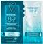 Зміцнююча тканинна маска Vichy Mineral 89, для зволоження та відновлення шкіри обличчя, 29 мл - мініатюра 2