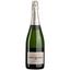 Шампанское Pierre Gimonnet&Fils Cuvee Gastronome Brut Premier Cru 2018, белое, брют, 12,5%, 0,75 л (R1994) - миниатюра 1