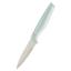 Набір ножів Ardesto Fresh, 5 шт., різнокольоровий (AR2105FR) - мініатюра 6